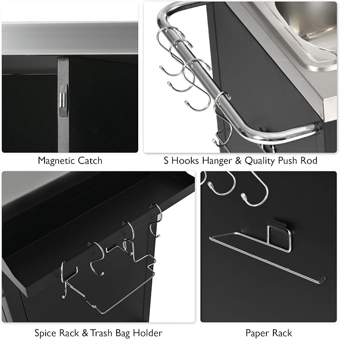 Black-@mi