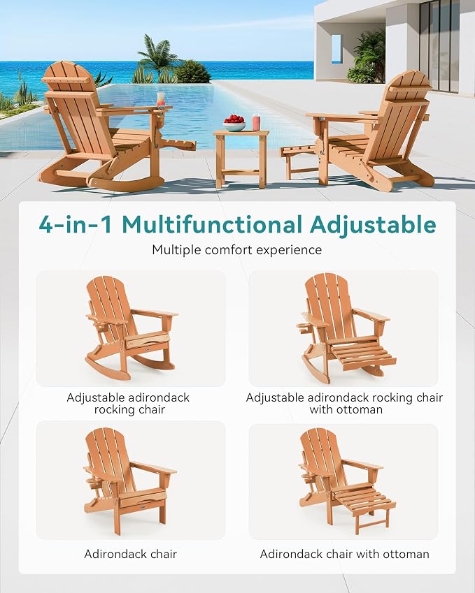 Teak-1