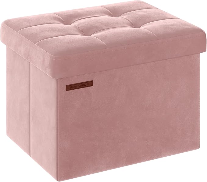 Jelly Pink