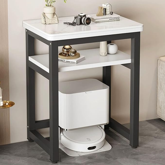 White+black a