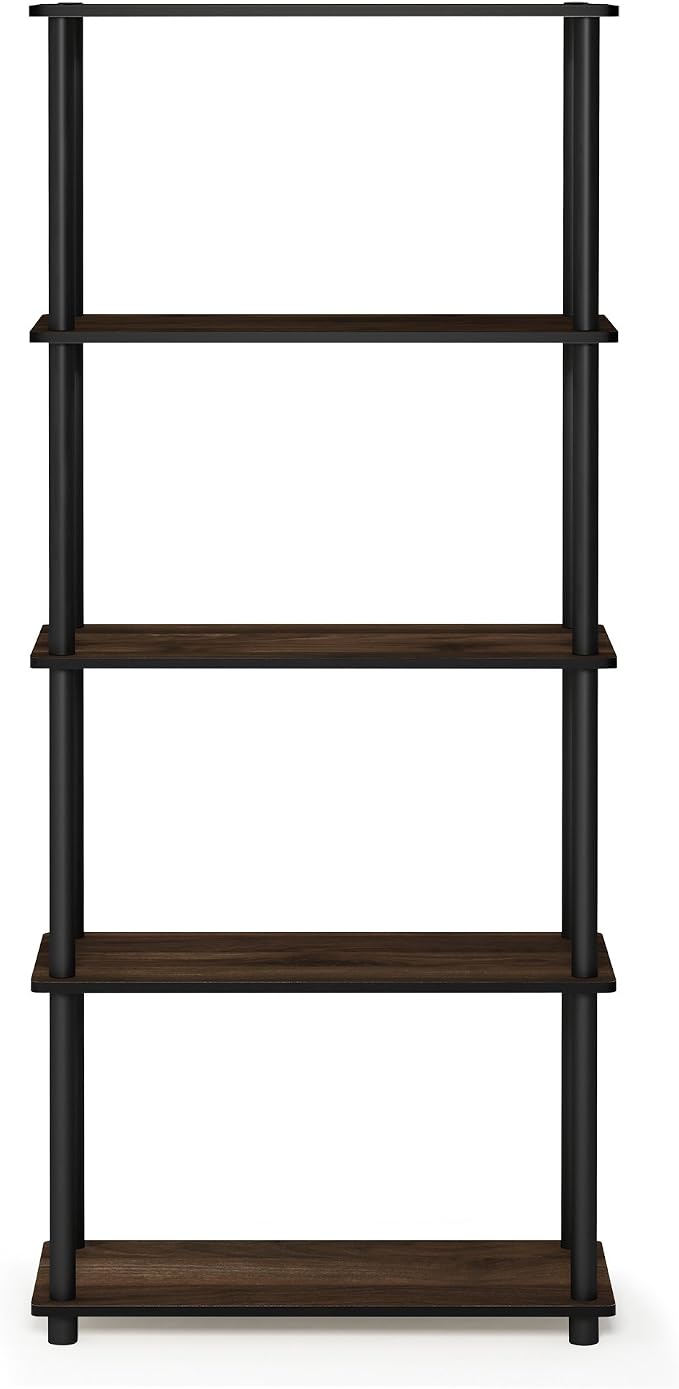 Finn Oak