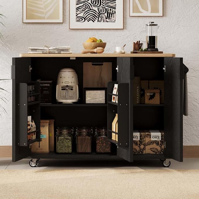 __DEFAULT__