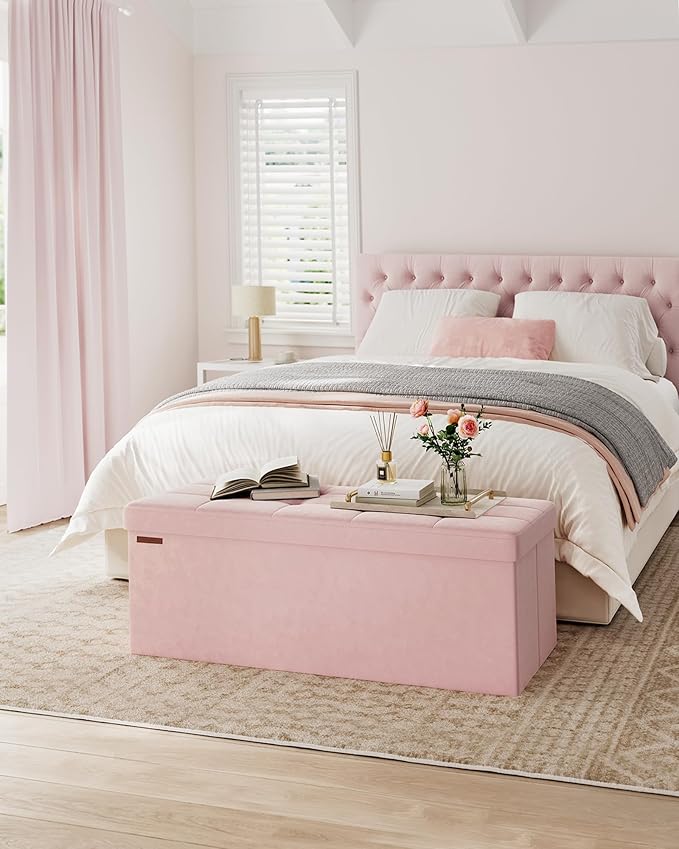 Jelly Pink