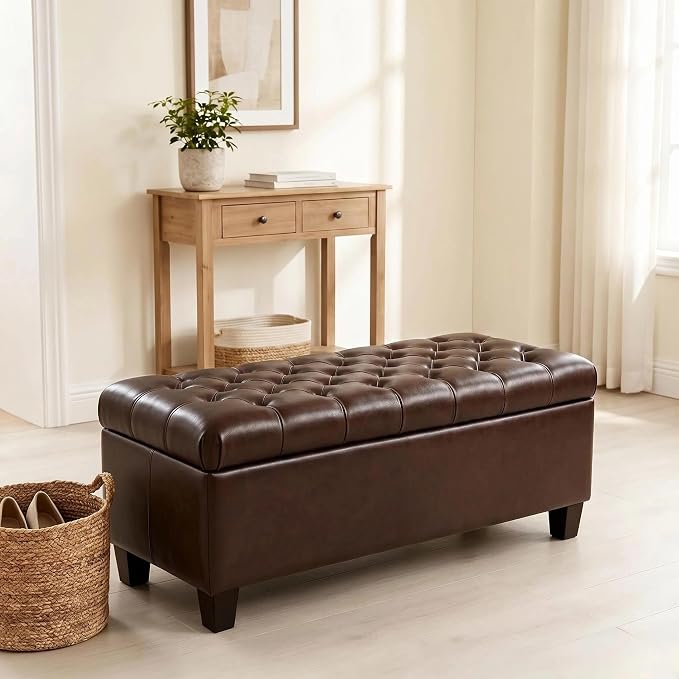 50inch-brown-pu