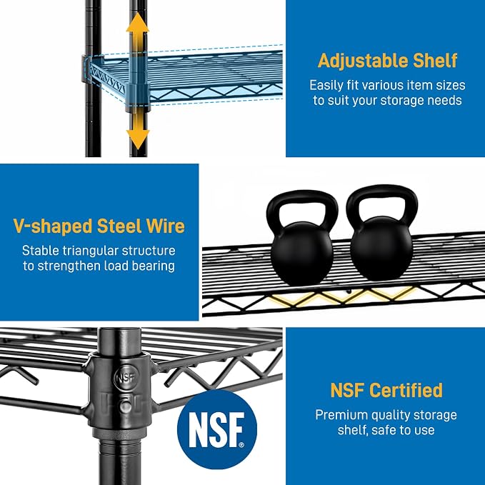 D x 49.61\