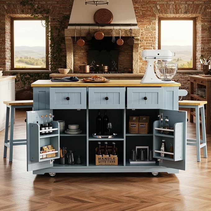 __DEFAULT__