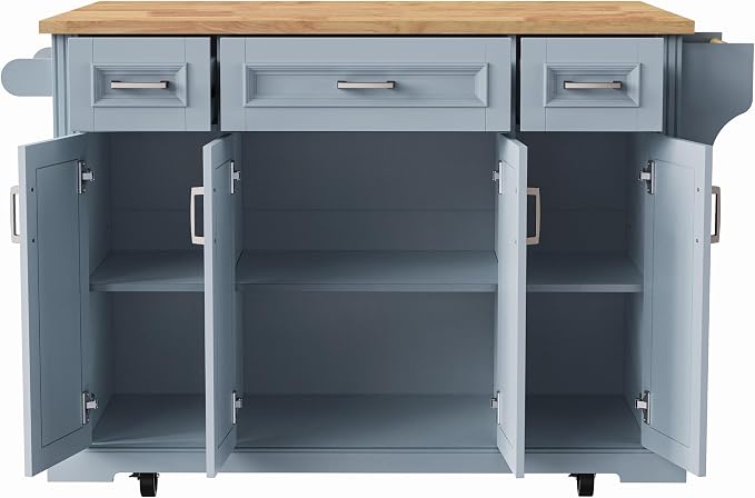 Grey+blue