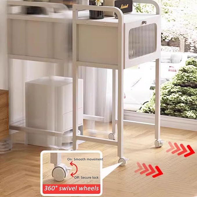 __DEFAULT__