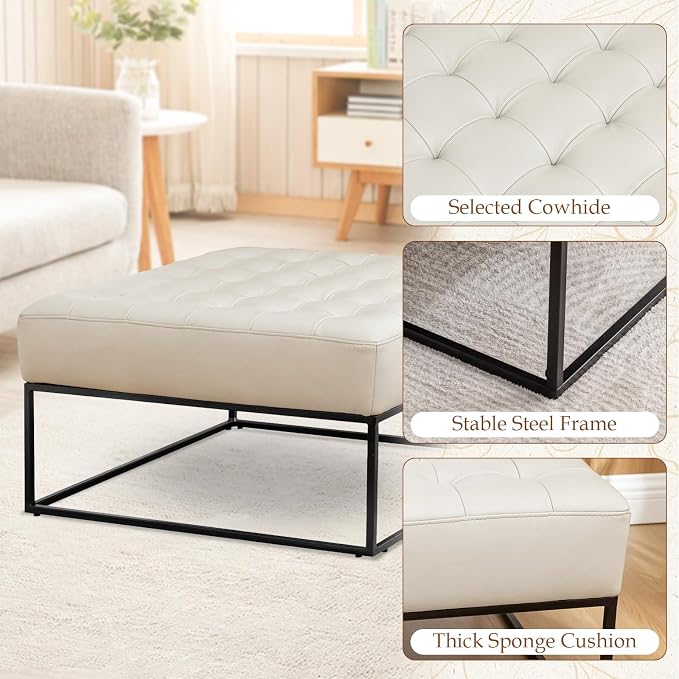 Beige-square