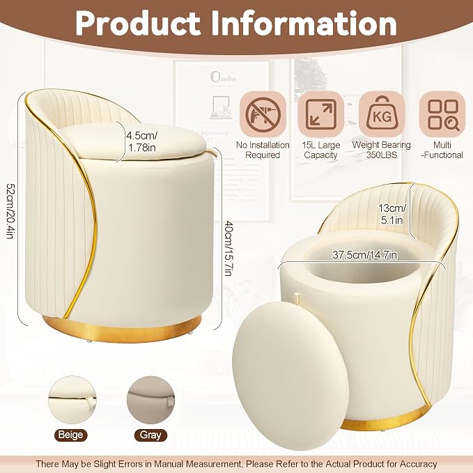 Beige1