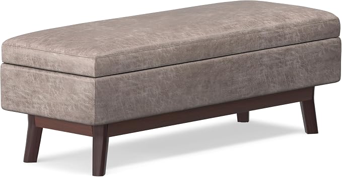 Distressed Grey Taupe