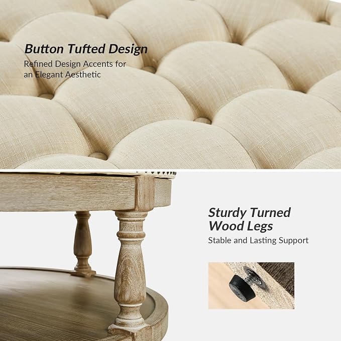 Fabric Linen