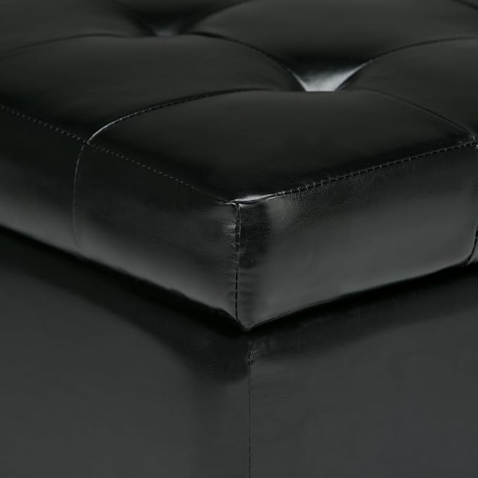 Midnight Black