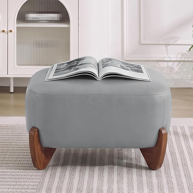 Pu-light Grey