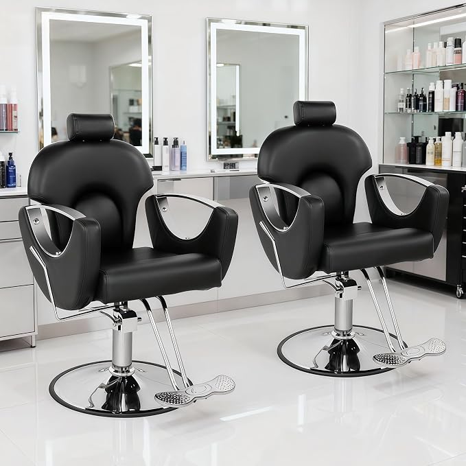 Black Sliver
