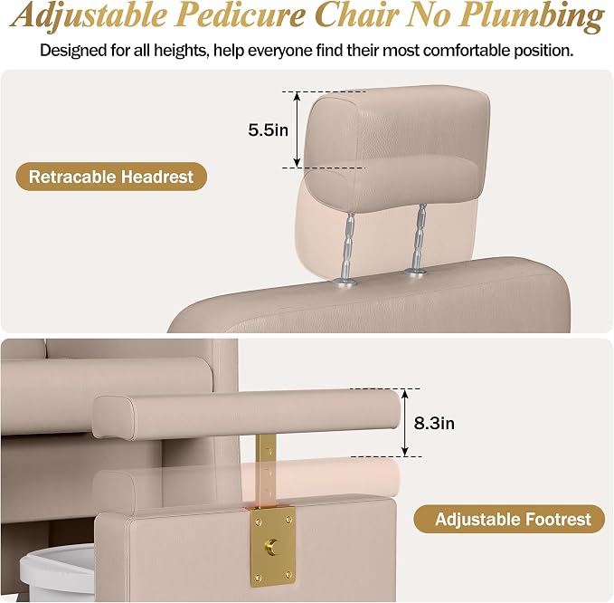 Grey-gold