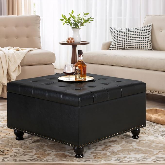 Black Pu