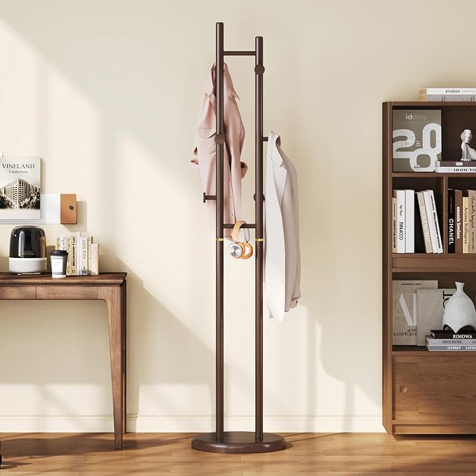 Dark Walnut-1