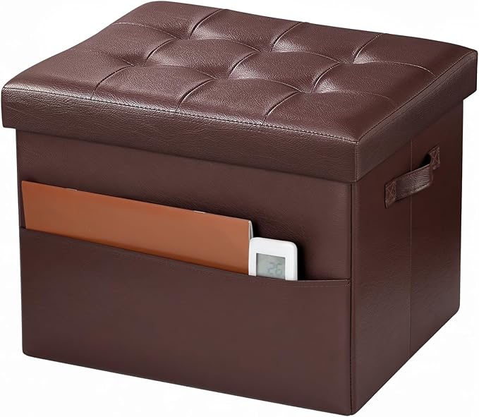Brown-1 Pack