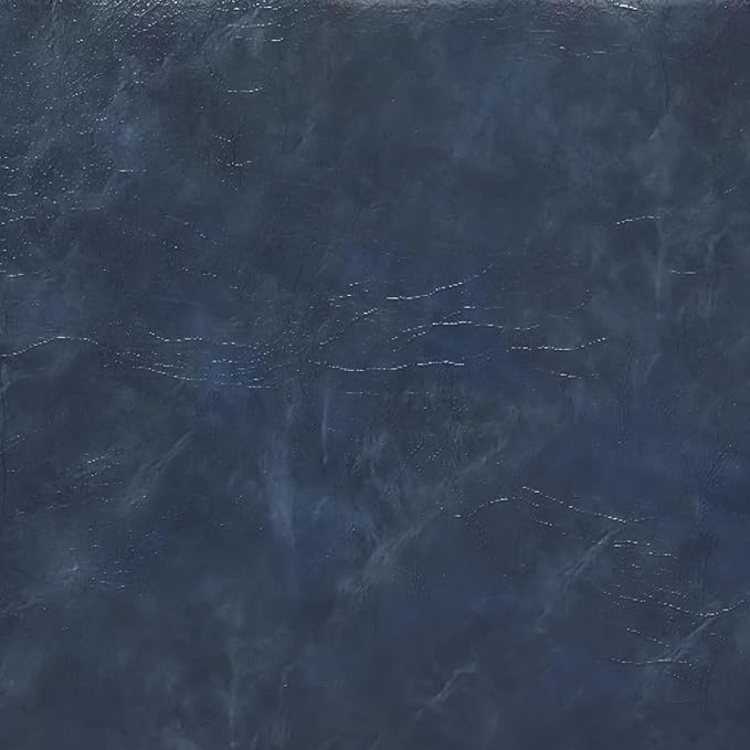 Denim Blue