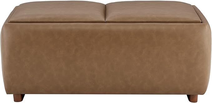 Saddle Brown