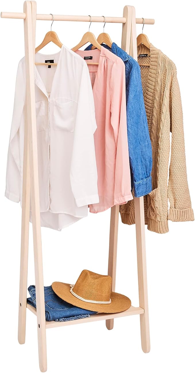 __DEFAULT__