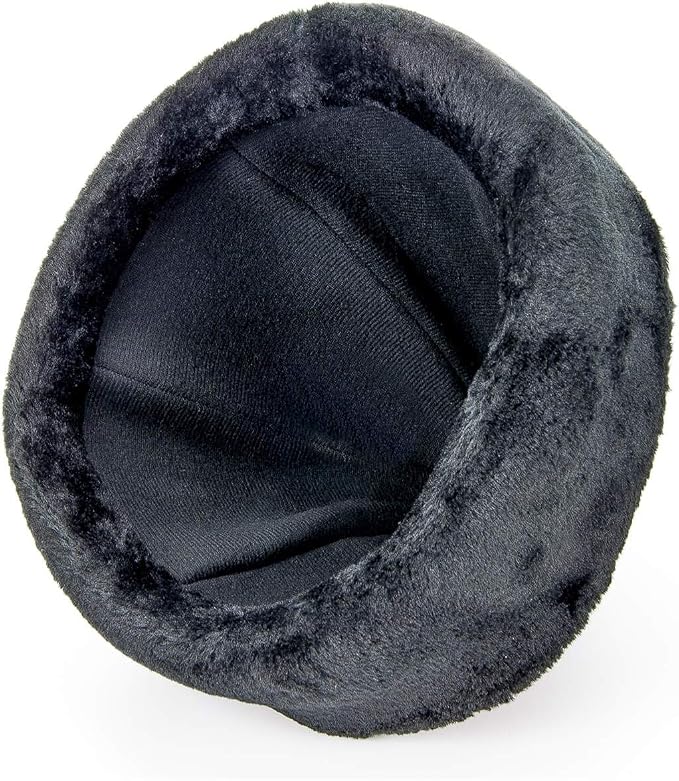 Black / Style-13