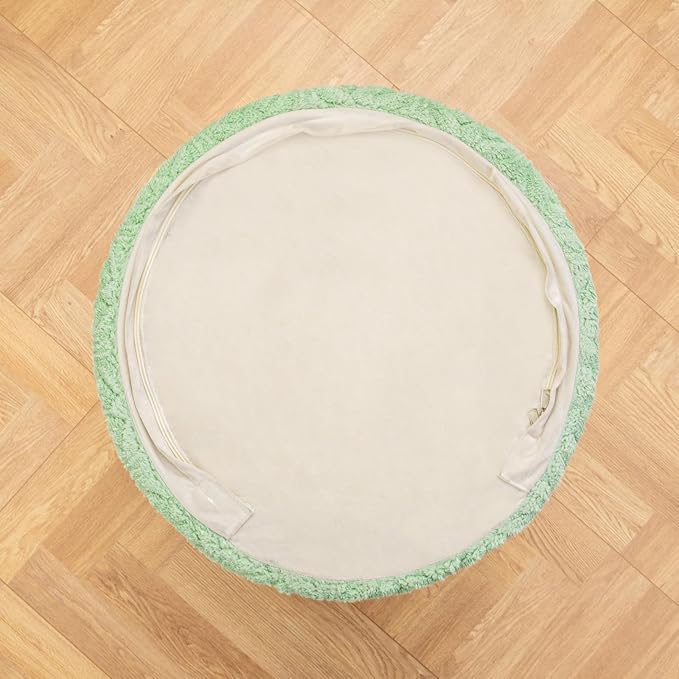Sage Green