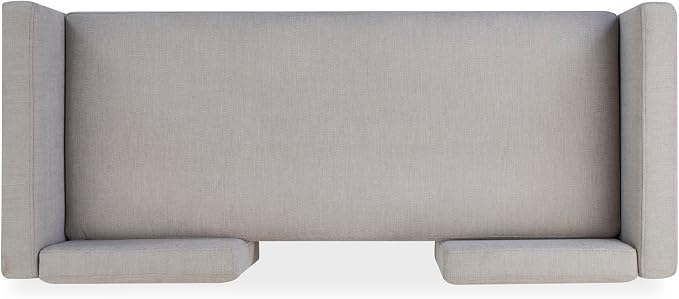 Grey - Style2