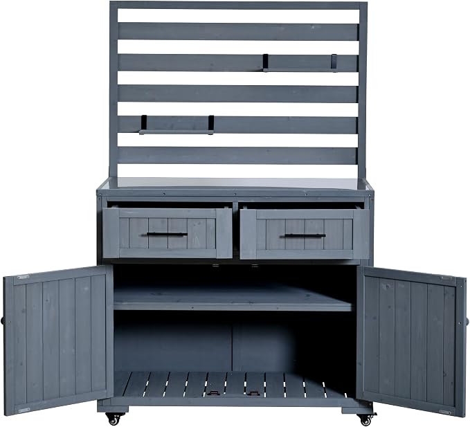 Gray302