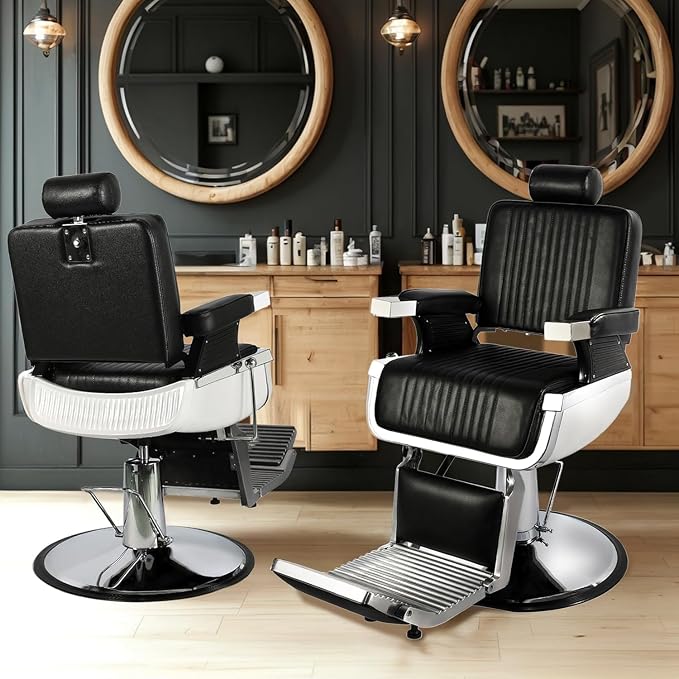 Black Silver