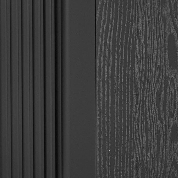 __DEFAULT__