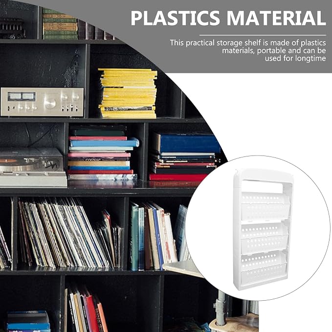 __DEFAULT__