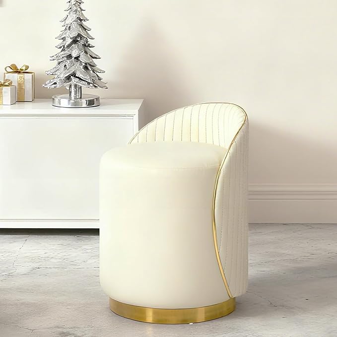 White-a