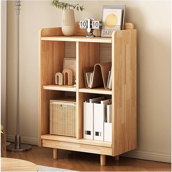 Wood Color