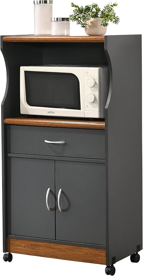Grey-oak