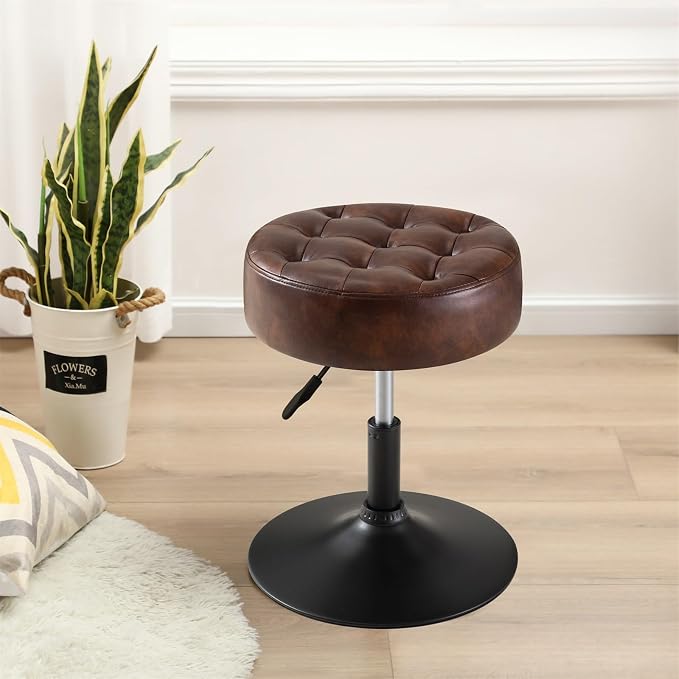 Pu-dark Brown