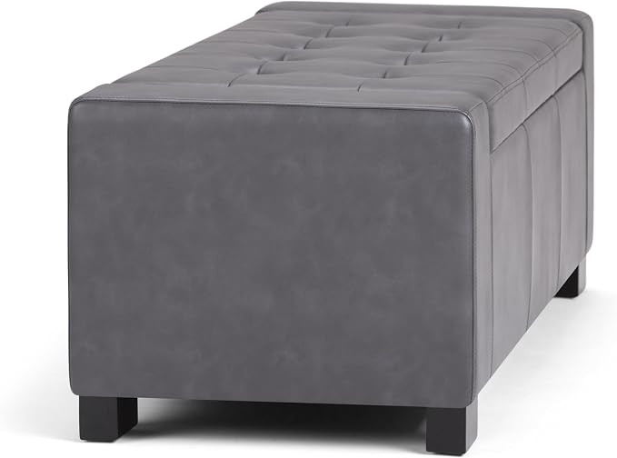 Stone Grey