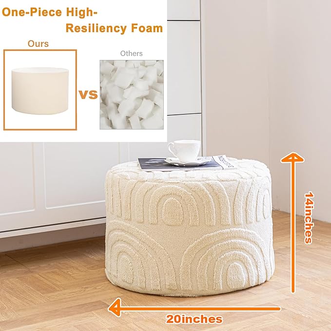 Linen