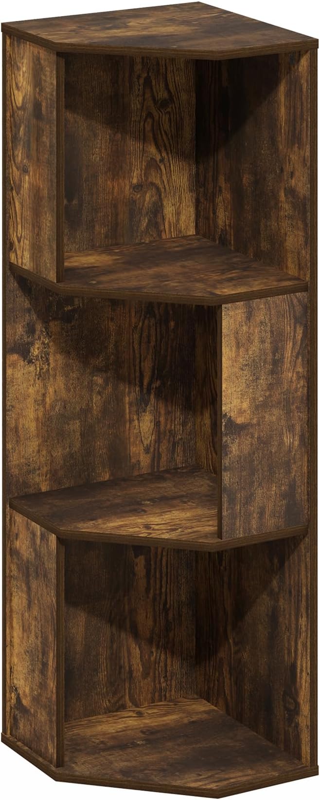 Amber Pine