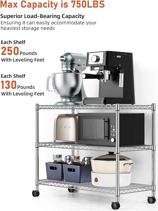 Chrome