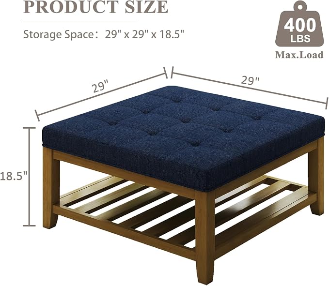 Navy Blue-29\