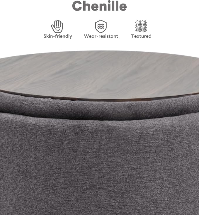 Dark Gray