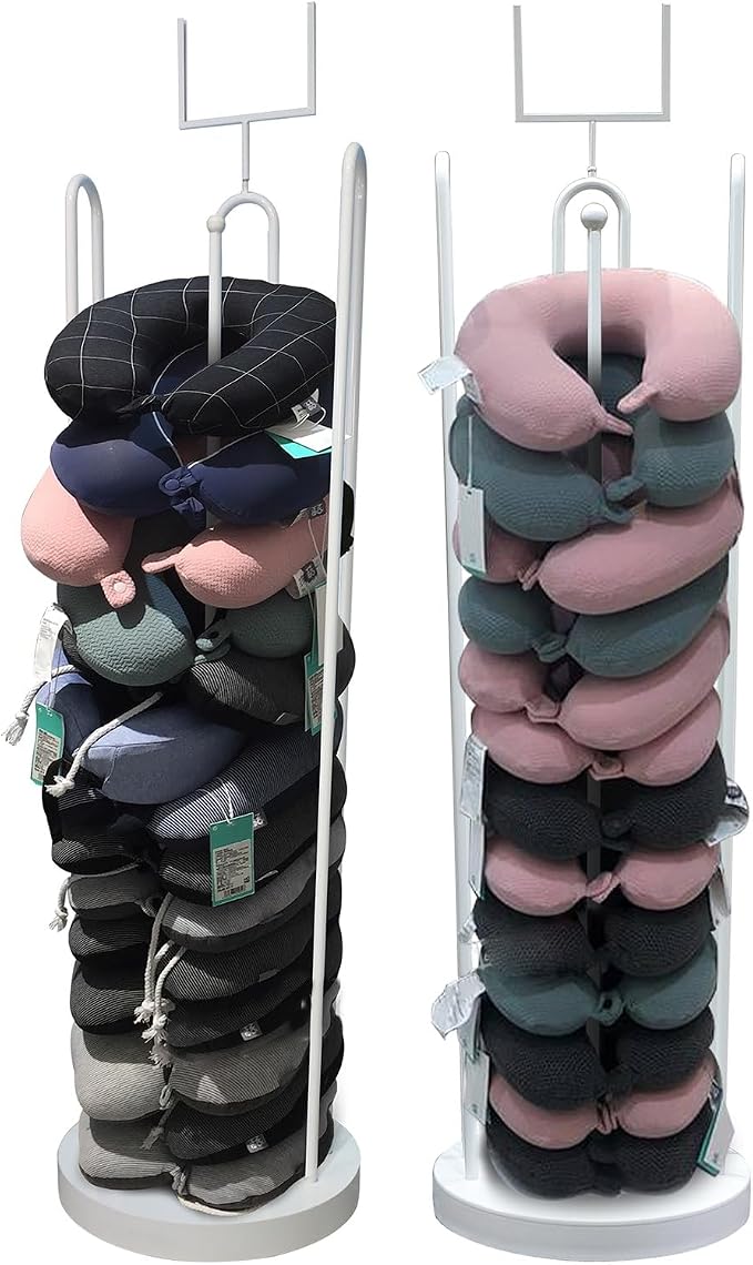 __DEFAULT__