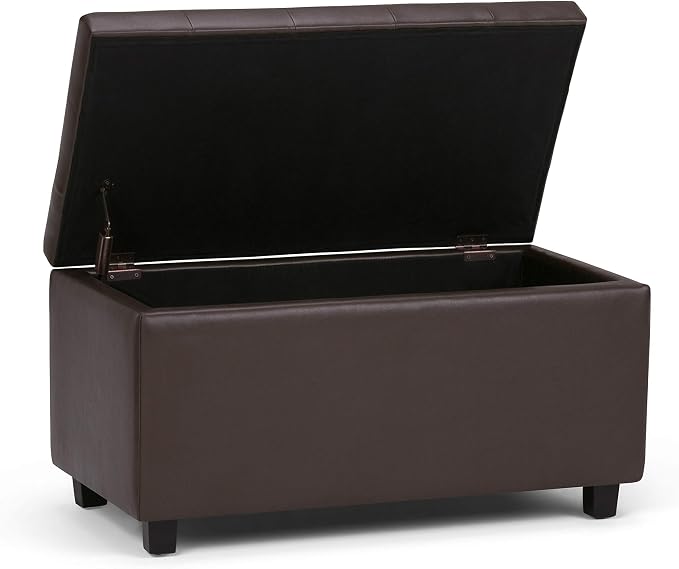 Chocolate Brown