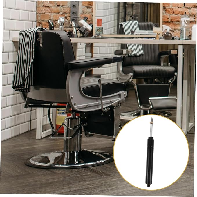 __DEFAULT__