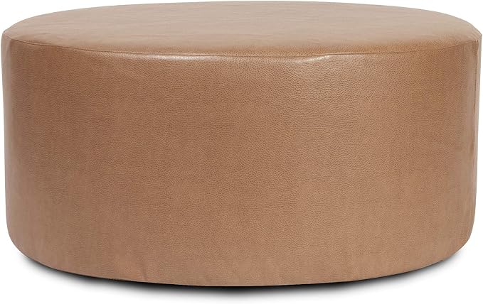 Avanti Bronze
