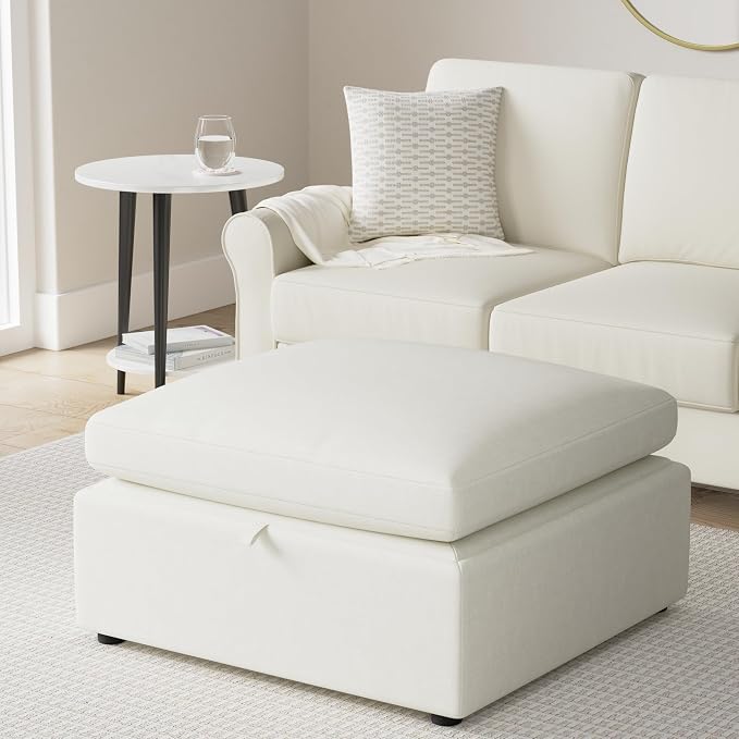 Linen