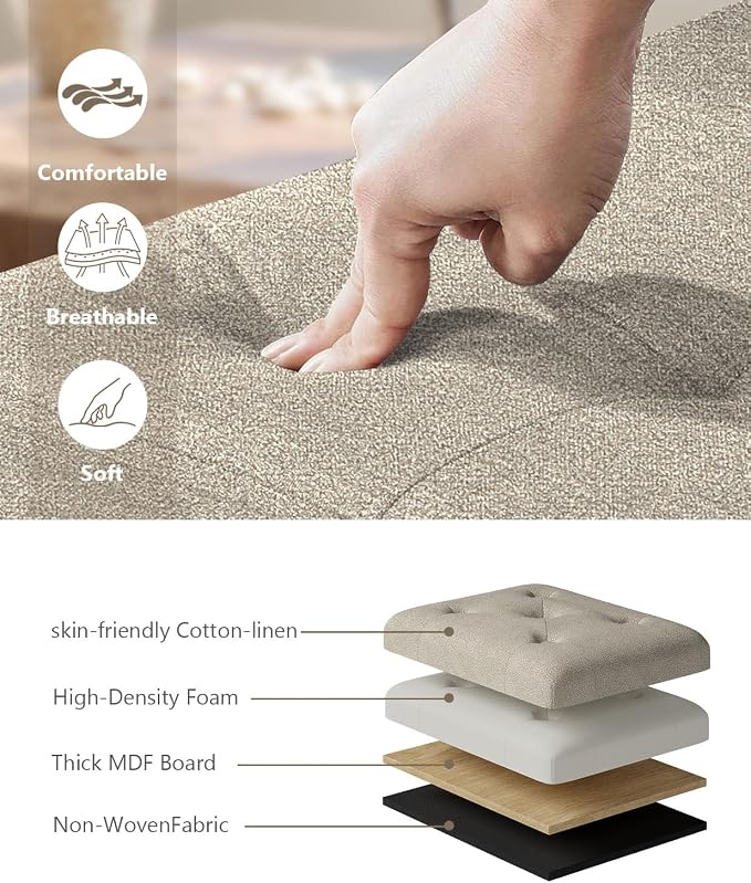 Sandy Beige