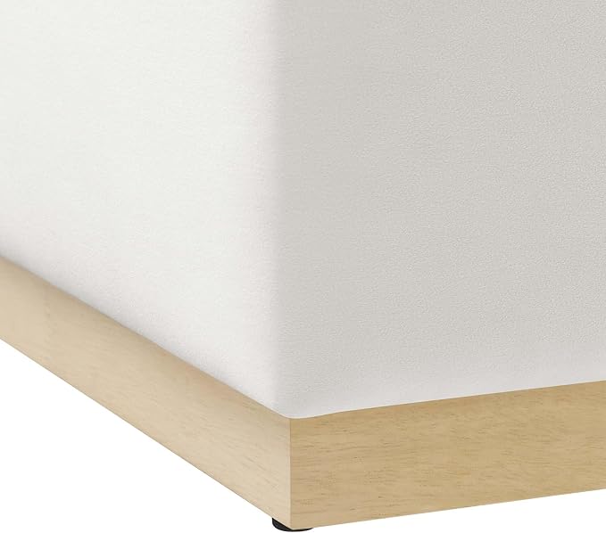 Alabaster Natural